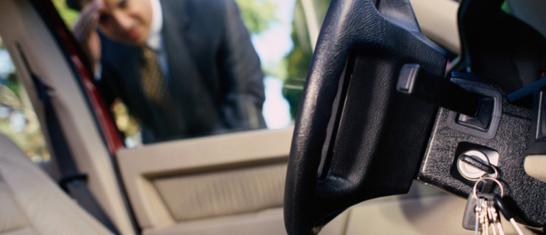 24 hour car locksmith in Phelan