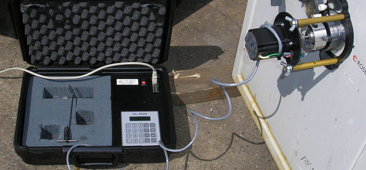 Safe Unlocking Phelan